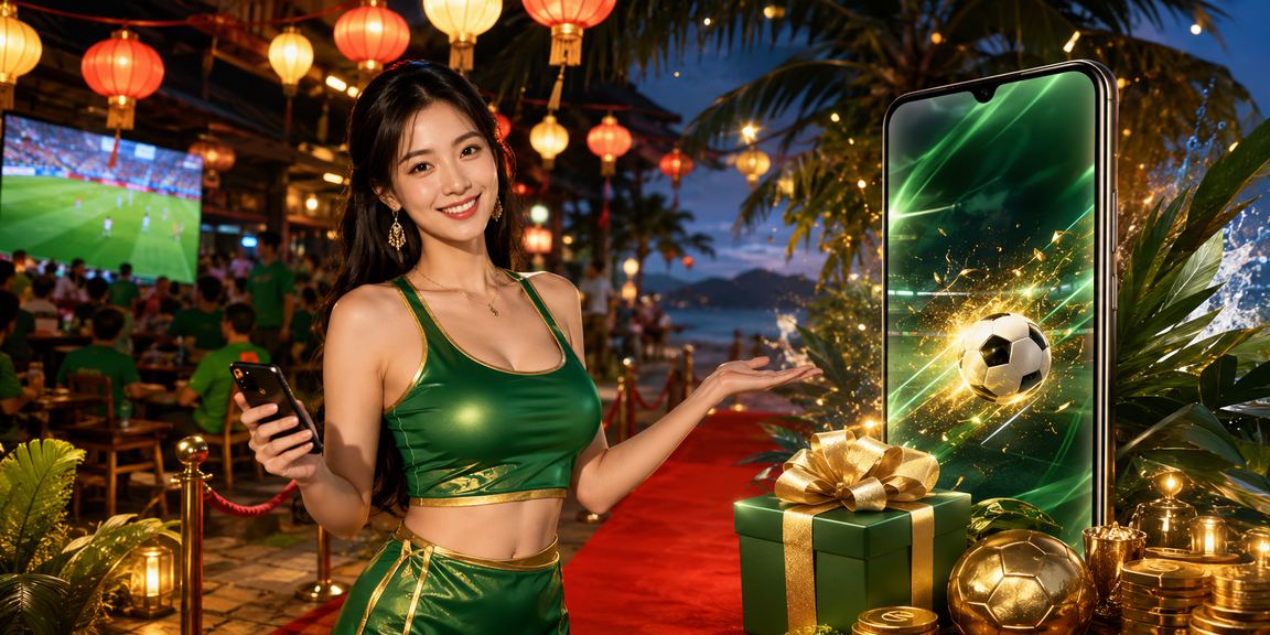 Người dùng trải nghiệm cá cược sự kiện thể thao trên điện thoại tại Hà Nội