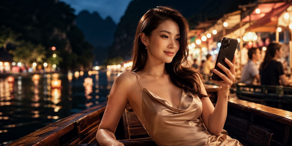 Khuyến mãi mùa hè với ưu đãi hoàn trả và tặng thưởng hấp dẫn tại kv4