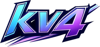 kv4